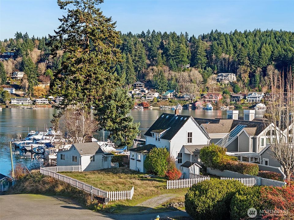 1st image of 3509 Harborview Drive