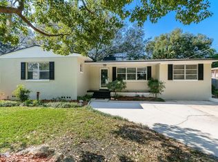 6330 Wesleyan Rd, Jacksonville, FL 32217