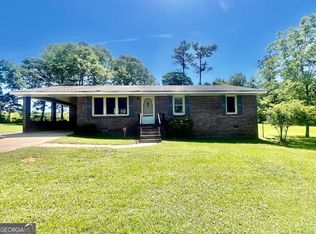 1712 Extension North St #2, Griffin, GA 30224