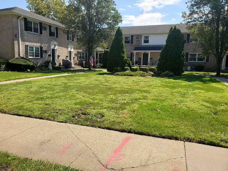 1st image of 268-22 81st Ave #239A