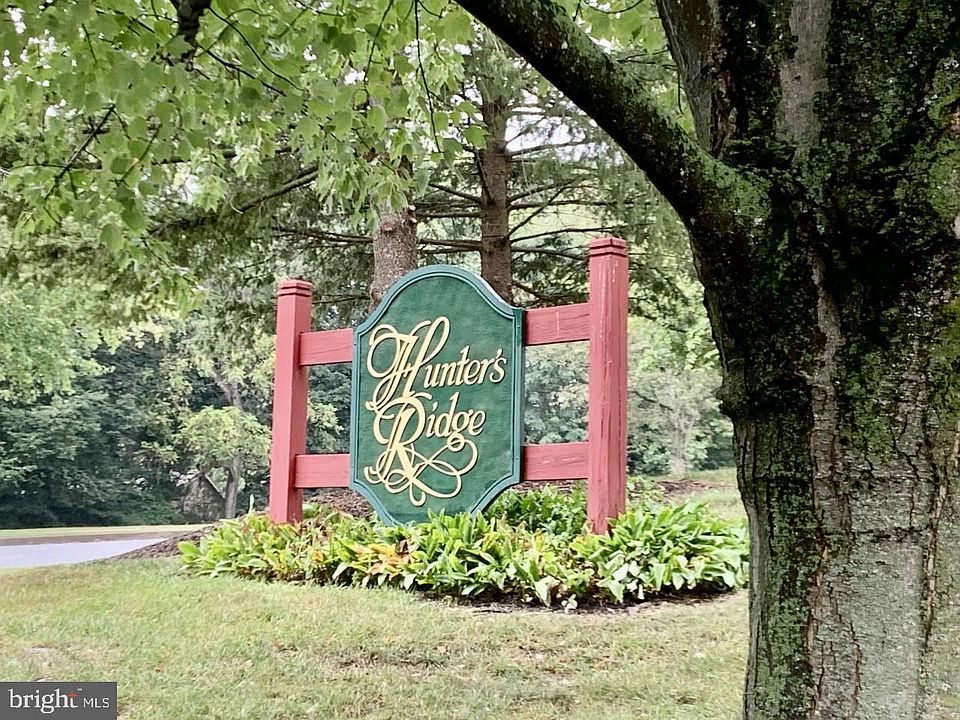 1716 Josiah Chowning Way, New Cumberland, PA 17070 Zillow