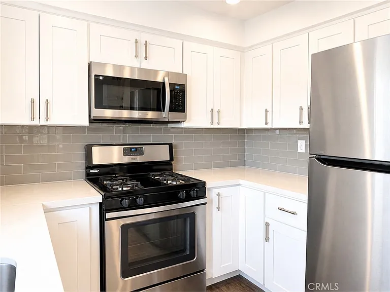 780 Golden Springs Dr #F — Photo 9