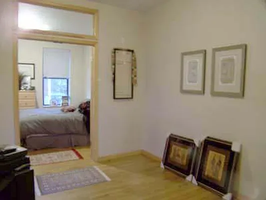 Rented by Fenwick Keats Real Estate | media 17