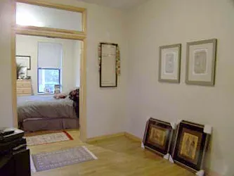 Rented by Fenwick Keats Real Estate