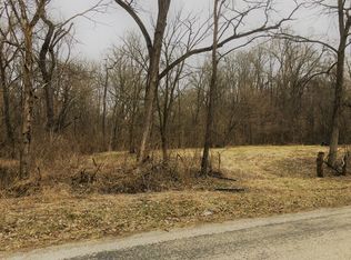 0 Dunham Rd, Fieldon, IL 62031