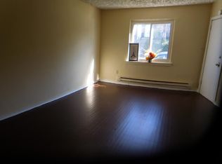 4004 8th St APT 2, Baltimore, MD 21225