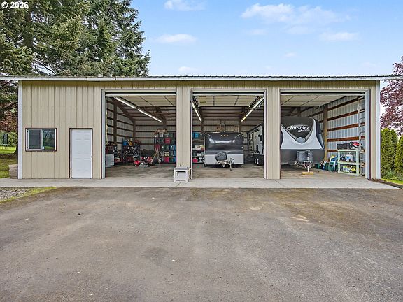 3rd image of 28705 SE Haley Rd