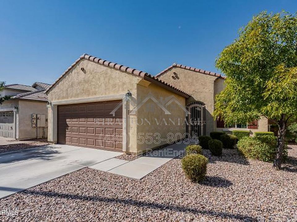 1st image of 5614 W Montebello Way