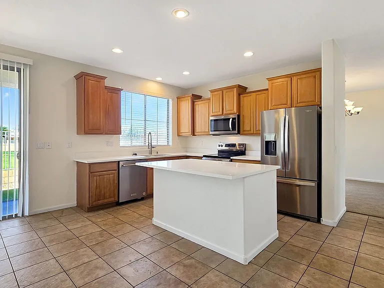 2237 N 135th Dr — Photo 7