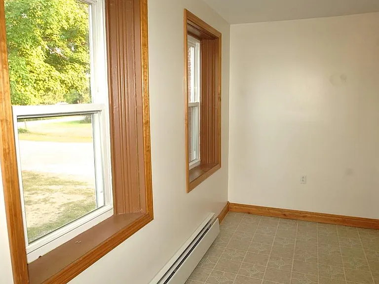 163 Bennoch Rd #A — Photo 17