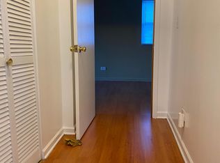 7443 S May St FLOOR 1, Chicago, IL 60621