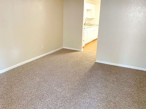 4th image of 8101-8195 W 9th Ave #8143