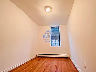 Rented by Blue Egg Realty Corp