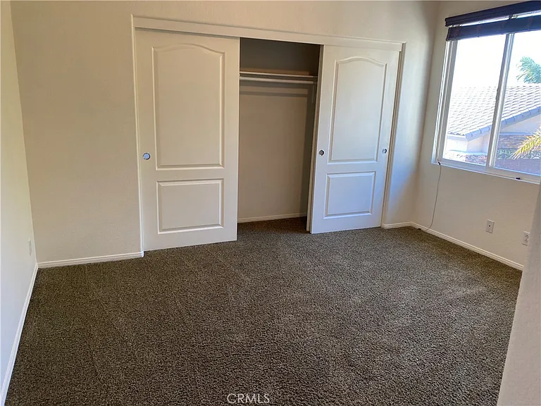 5505 Sunset Ridge Dr — Photo 36