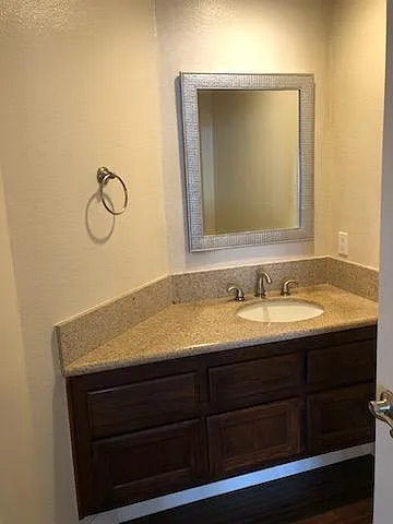 22 Kamalii Ct — Photo 6