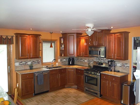 2nd image of 14936 S Cog Hill Ln