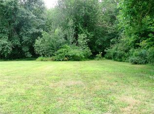 5832 Lake Rd W #531, Ashtabula, OH 44004