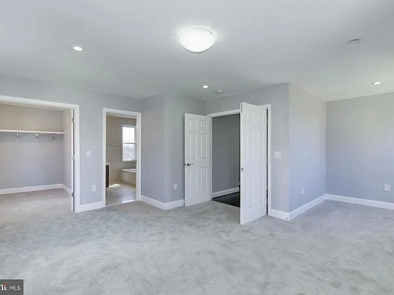 3200 Bunker Hill Rd — Photo 8