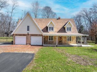 75 W Old 23 #&-36, Trail Somerset, IN 46940