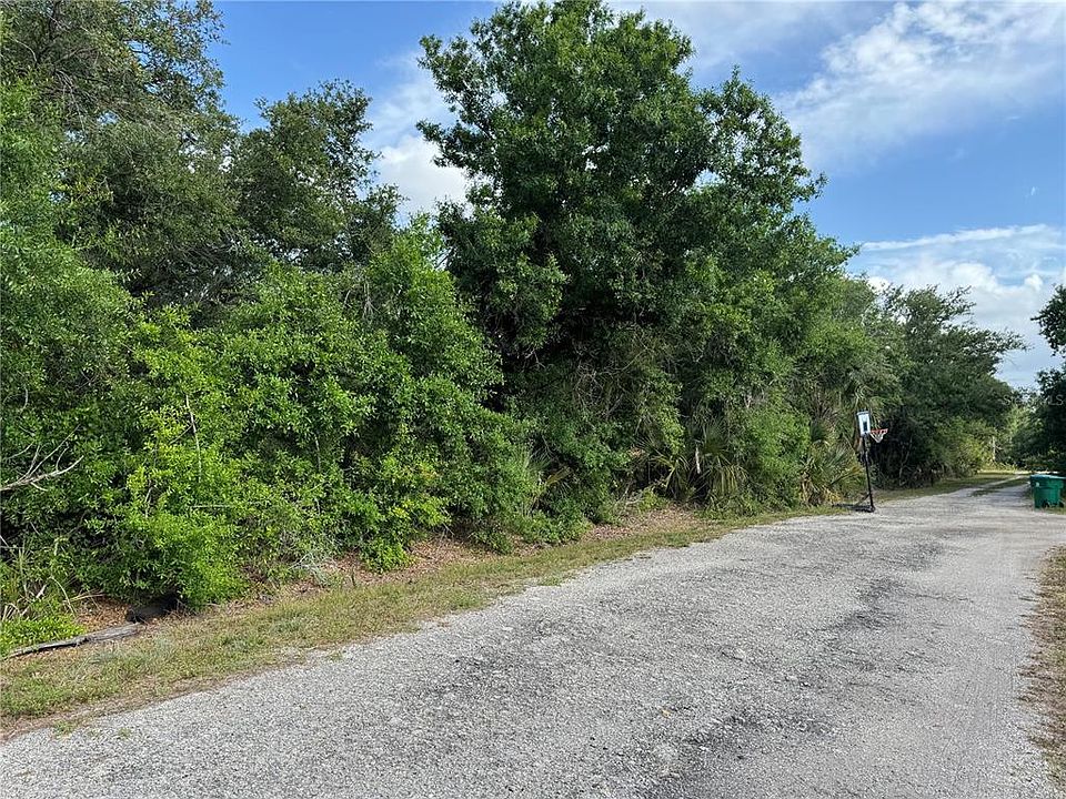 2nd image of 13252 Pine Run Ter Lot 2