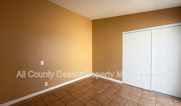 79891 Avenue 42 #1 — Photo 12
