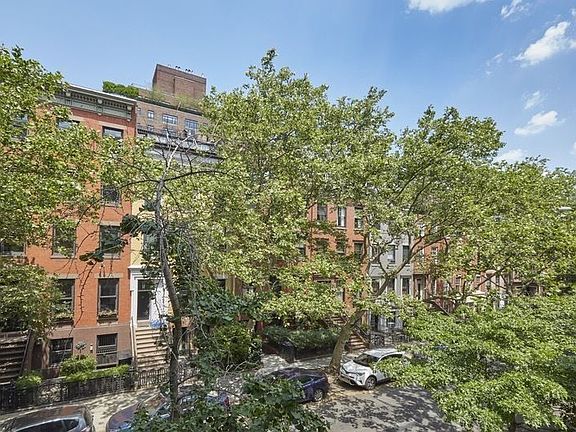 5th image of 126-128 11th St APT 31-128