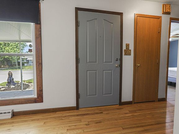 5th image of 406 Westphal Ave