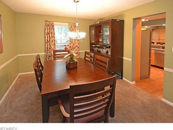 4th image of 29524 Lisaview Dr