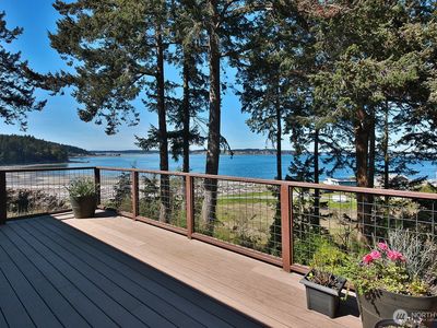 260 Rhodena Drive, Coupeville, WA, 98239