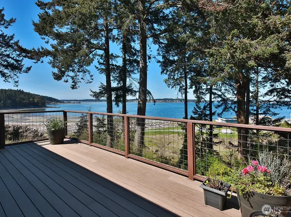260 Rhodena Drive, Coupeville, WA 98239