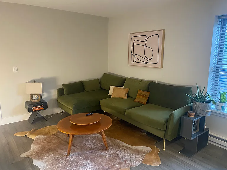 115 Union Ave #R-106 — Photo 6