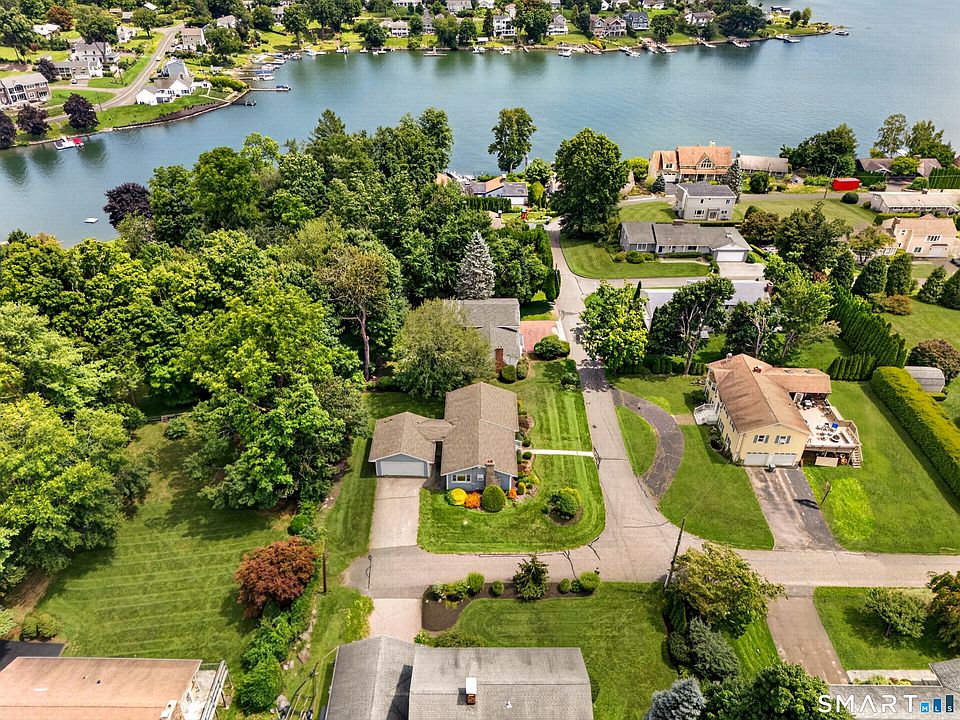 1st image of 78 Arrowhead Road