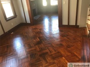 211 Smith St #2, Newark, NJ 07106