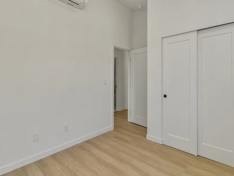 832B S Sullivan St #B — Photo 19