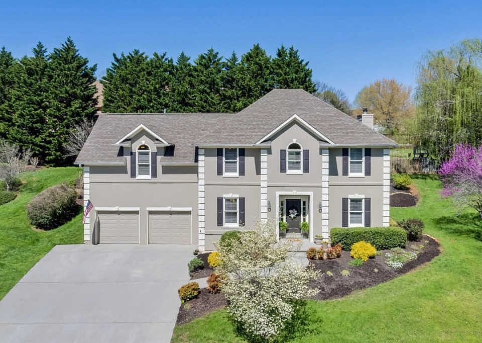 1st image of 9205 Water Hill Dr
