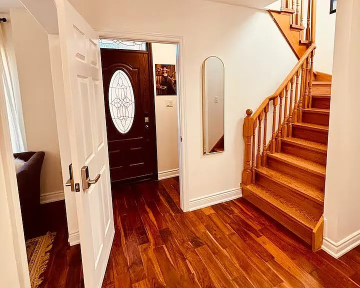 14 Buckhorn Ave — Photo 2