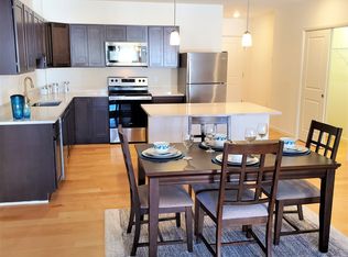 49-1 Stone St #402, Rochester, NY 14604