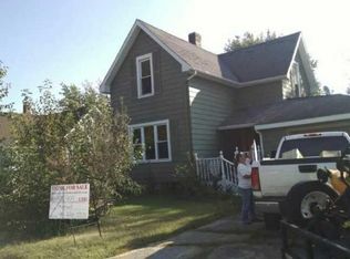 453 Green St, Tipton, IN 46072