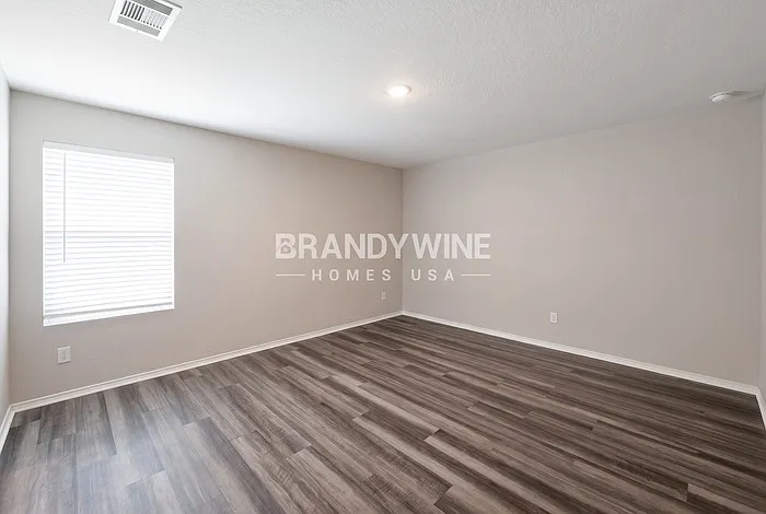 7031 Winding Shelf — Photo 9