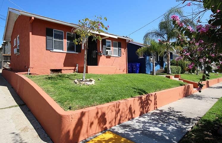1st image of 2126 Lincoln Ave