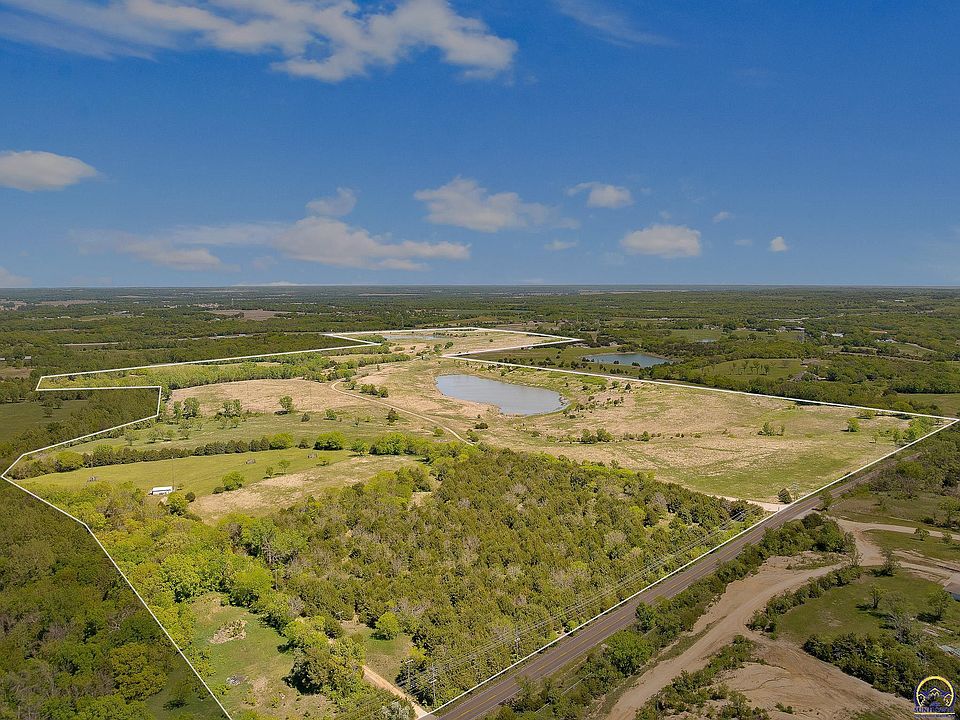 1st image of 0 SE Shawnee Heights Rd