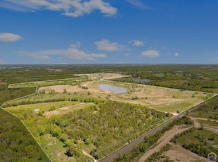 0 SE Shawnee Heights Rd, Tecumseh, KS 66542