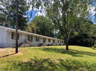 115C Pecan St, Central, SC 29630