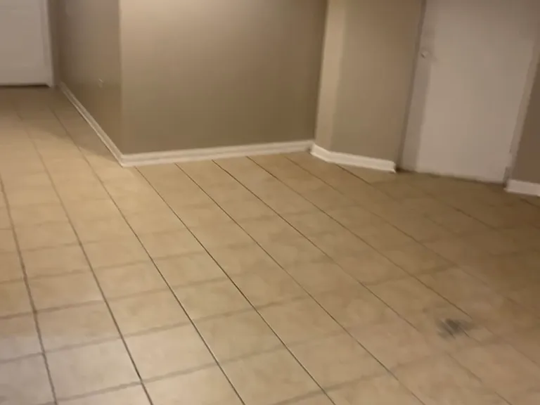 140 S Sacramento Blvd #0 — Photo 1