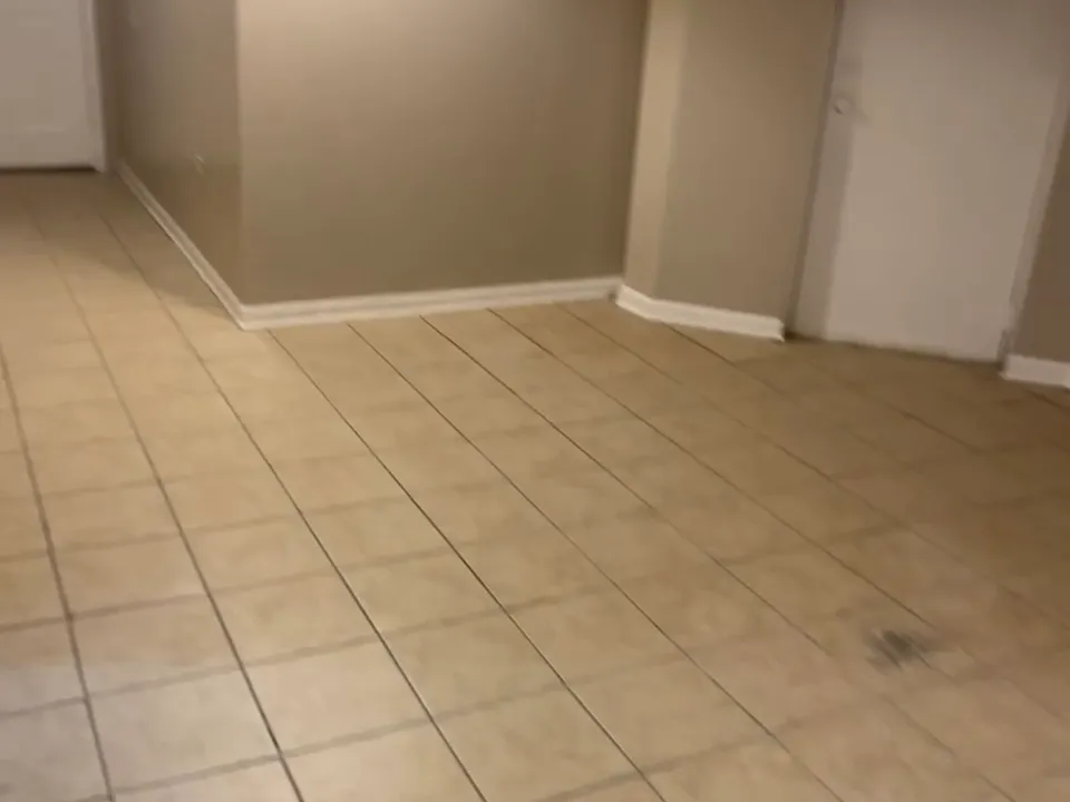 140 S Sacramento Blvd #0