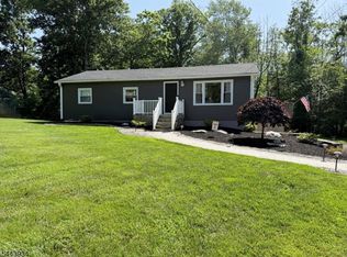30 Longbridge Rd, Branchville, NJ 07826