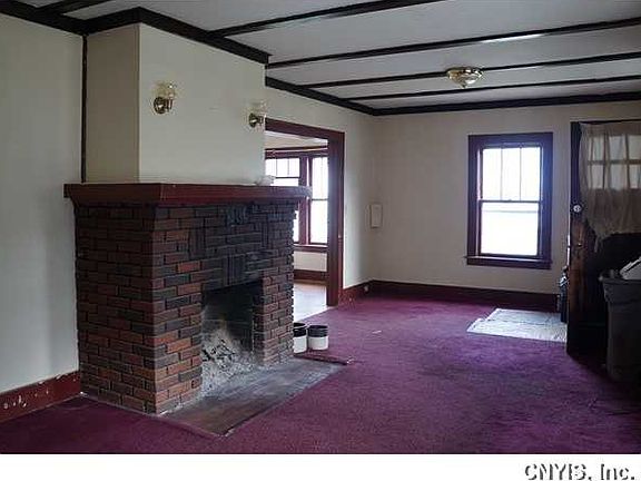 2nd image of 305 Cleveland Ave
