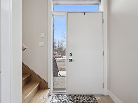 4th image of 60 Arkell Rd #2