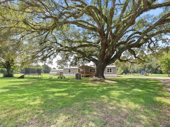 38181 Greenwell Springs Rd, Greenwell Springs, LA 70739