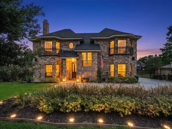 835 W 43rd St, Houston, TX 77018